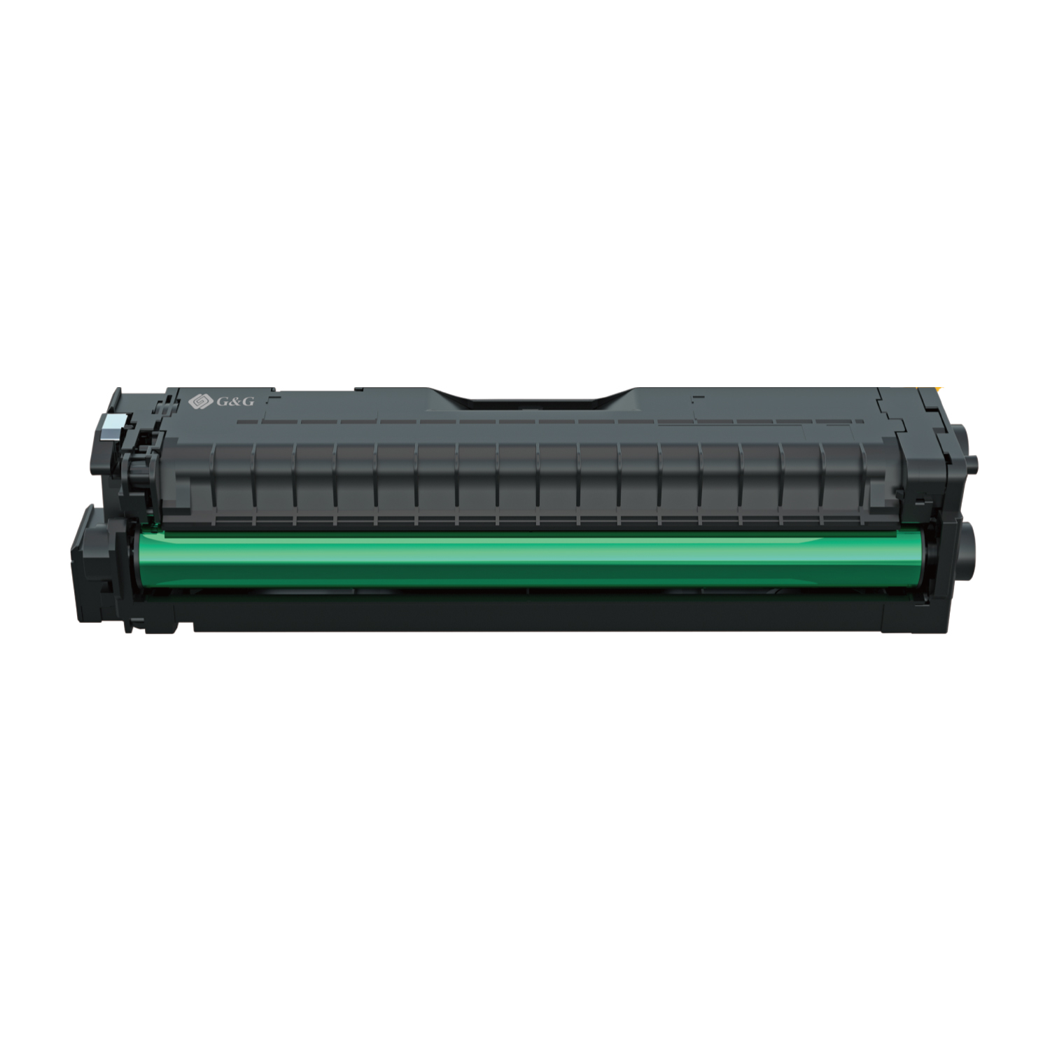 G&G XL-Toner GT201XKEV für G&G P2000CDW/P2010CDW Schwarz