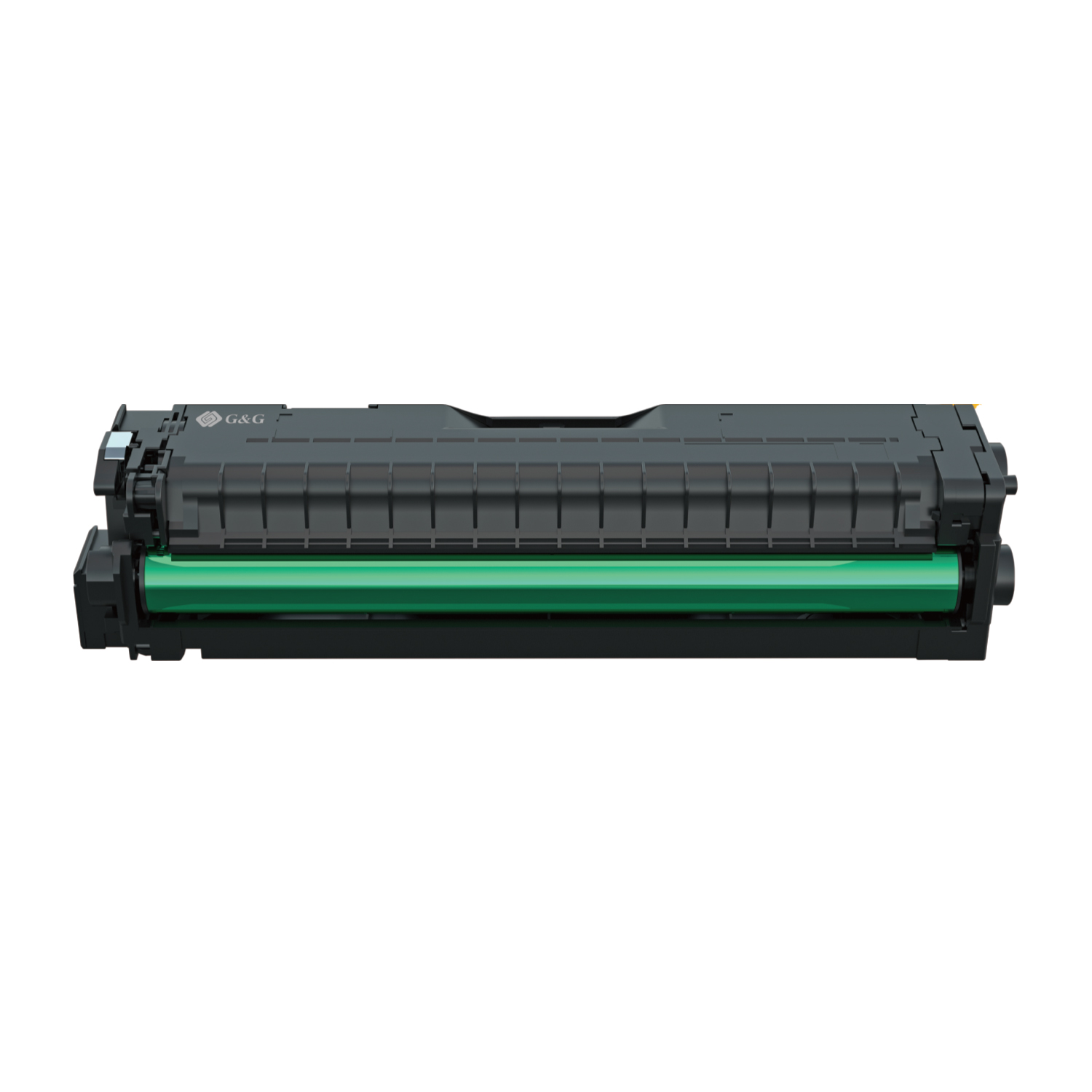 G&G XL-Toner GT201XCEV für G&G P2000CDW/P2010CDW Cyan