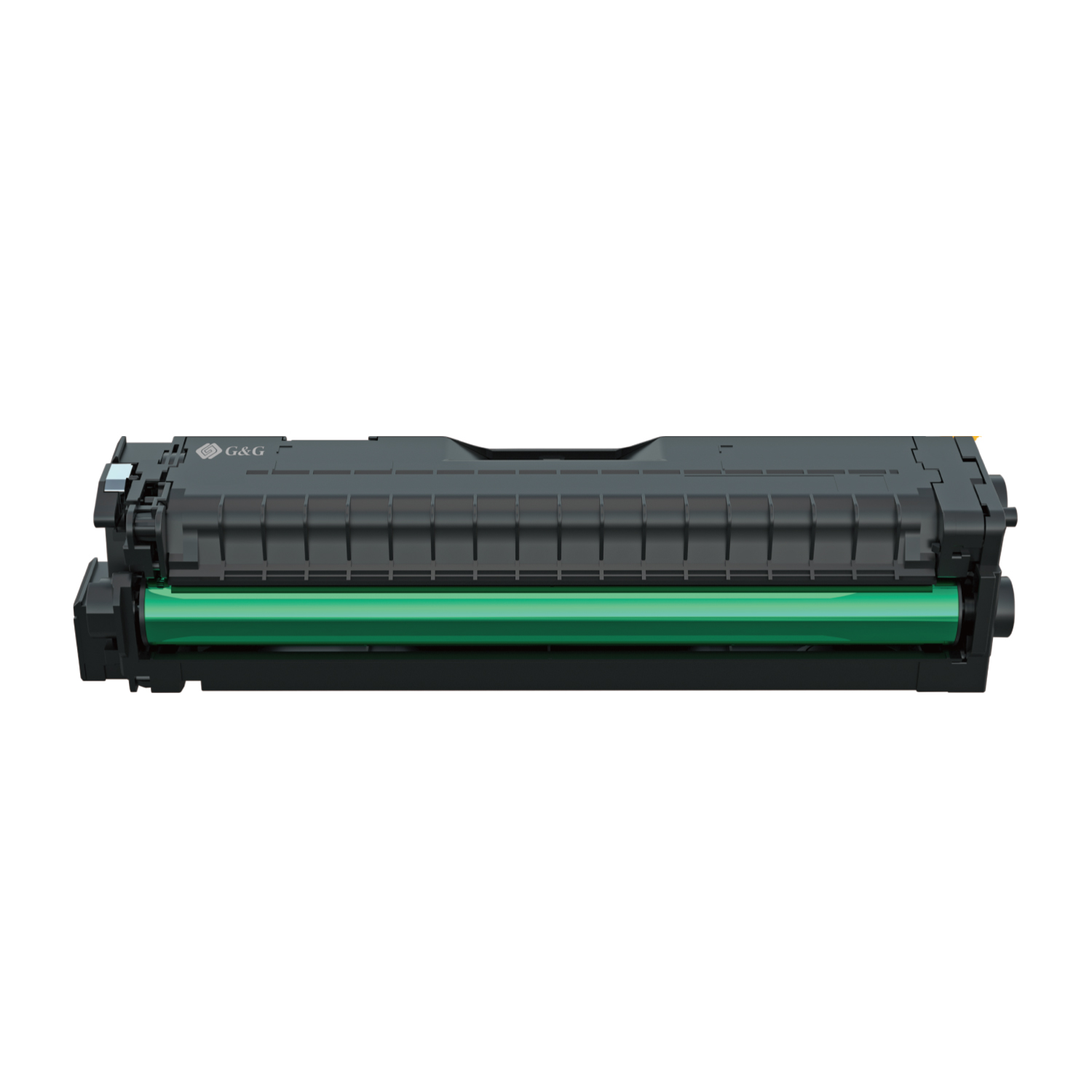 G&G XL-Toner GT201XYEV für G&G P2000CDW/P2010CDW Gelb