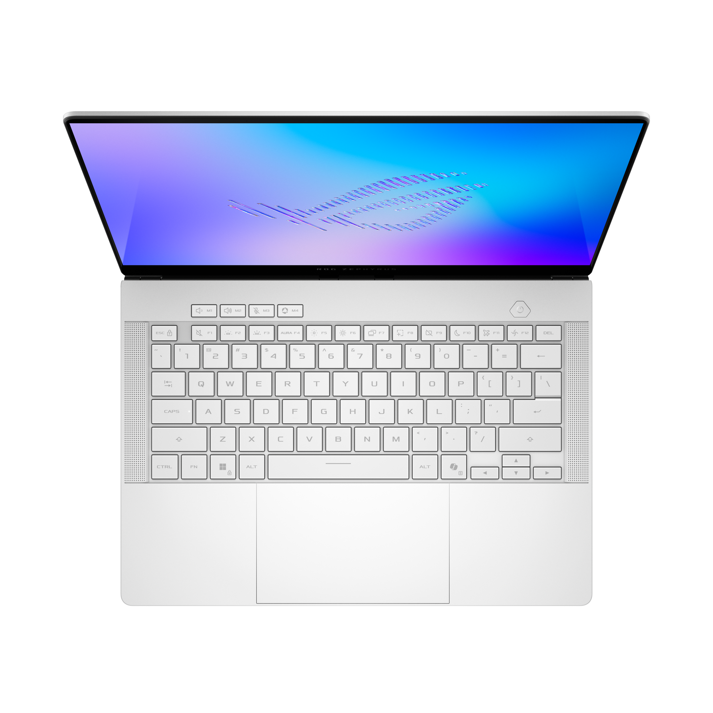 ASUS ROG Zephyrus G14 U9-386H 32 1 5070 GU405AP-SY005W W11H