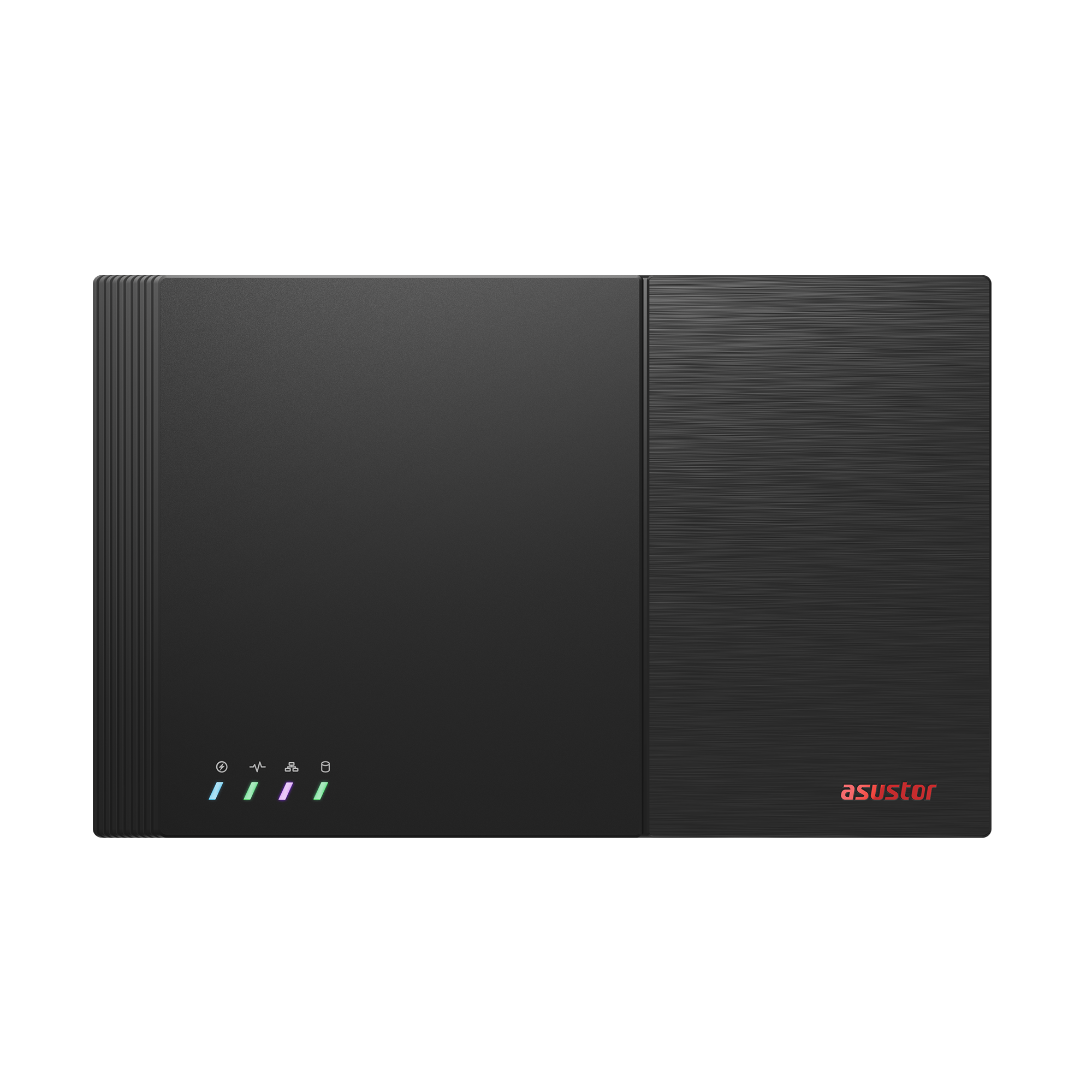 ASUSTOR Flashstor 12 Pro Gen 2 FS6812X 12 Bay NAS-Gehäuse