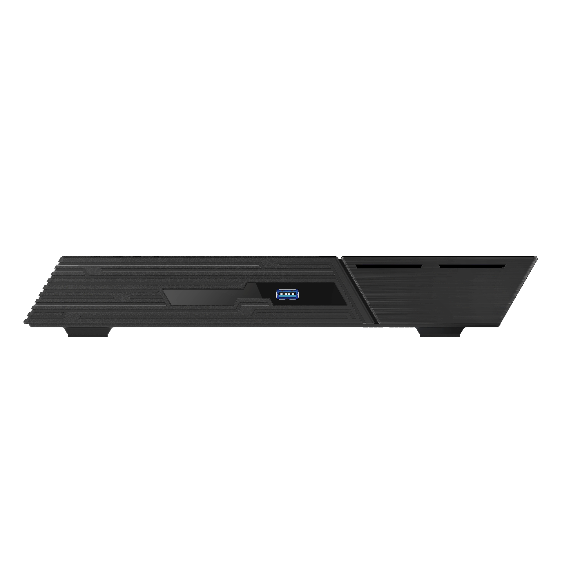 ASUSTOR Flashstor 12 Pro Gen 2 FS6812X 12 Bay