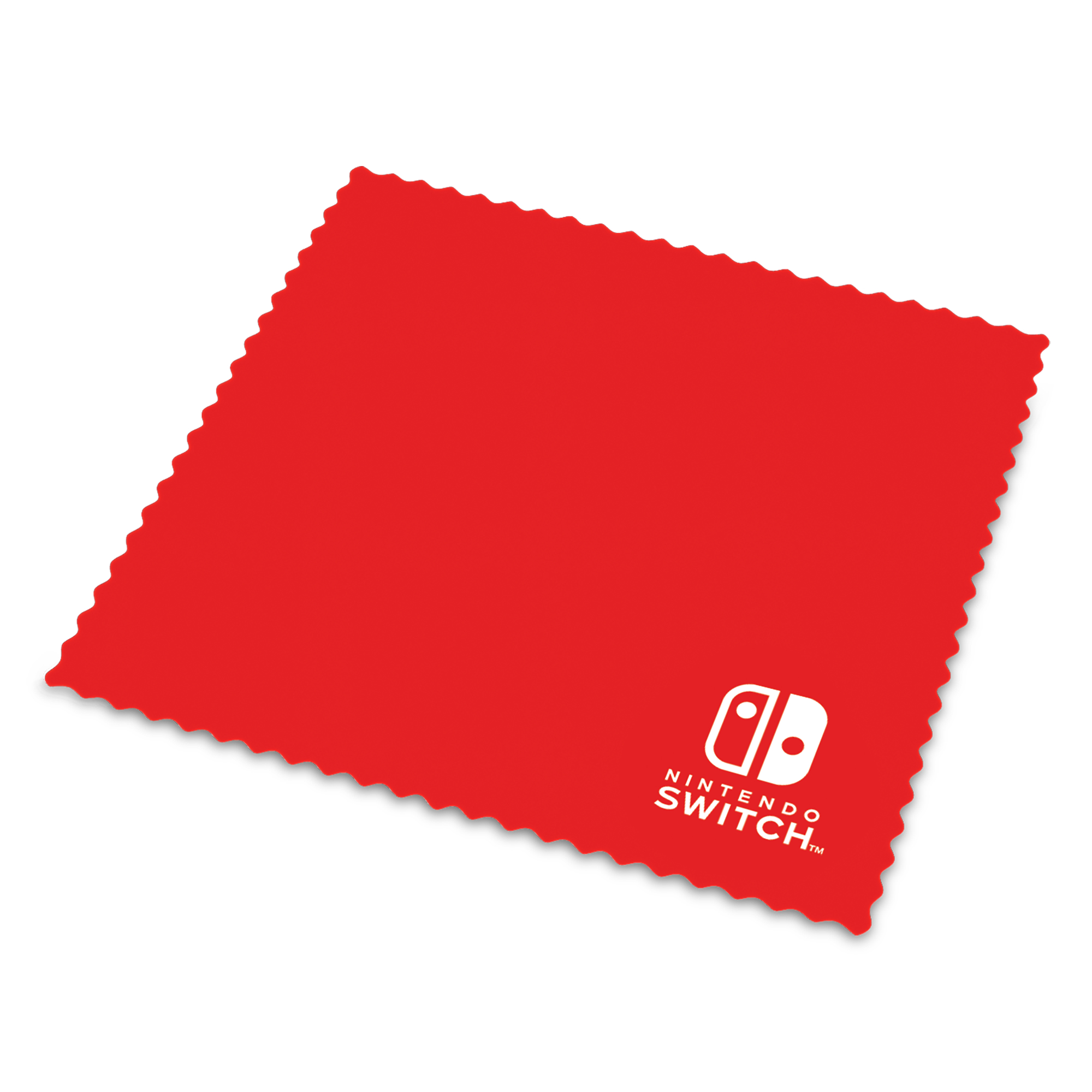PDP Displayschutzfolie MultiScreen Switch/OLED