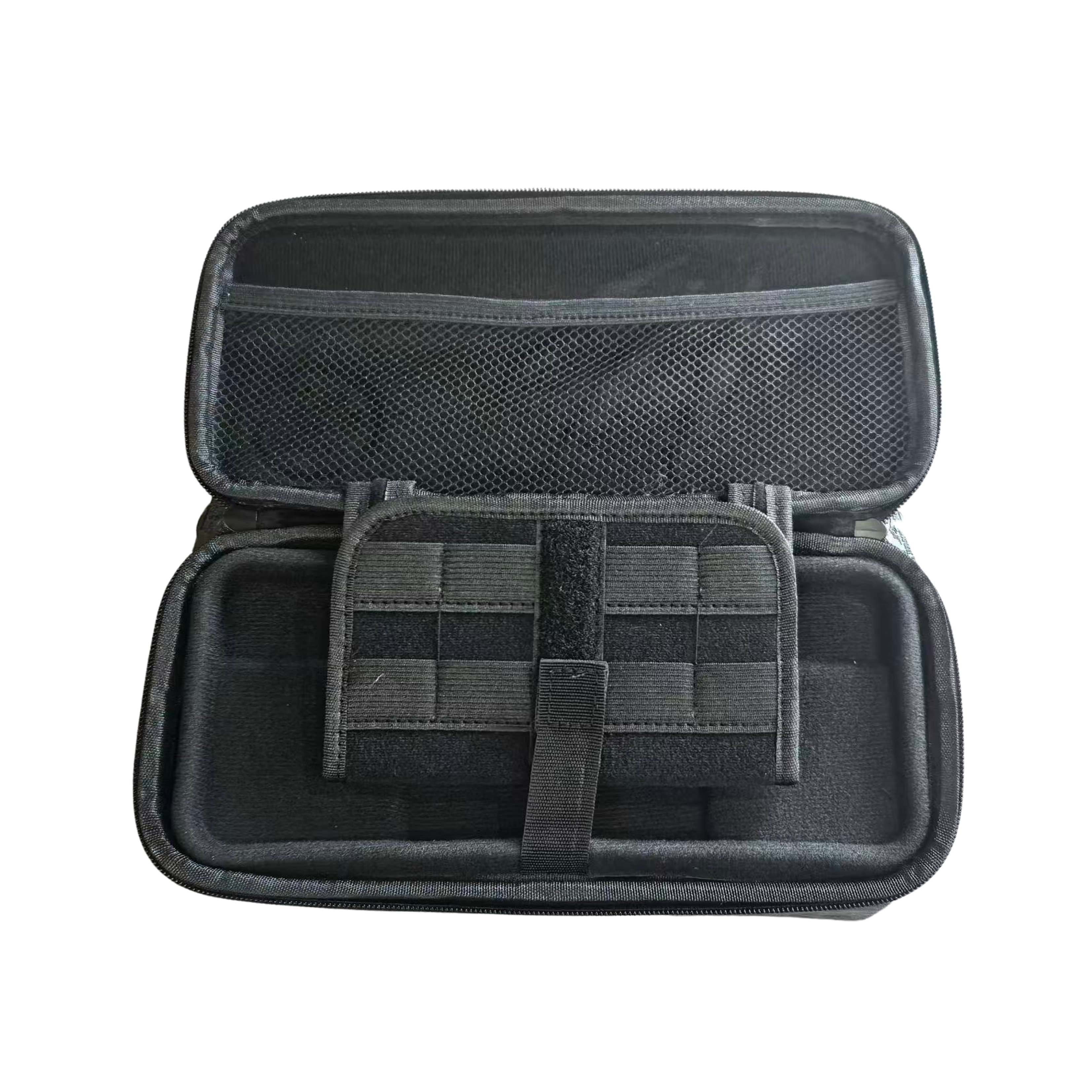 Lazerbuilt Tasche Jurassic World Switch