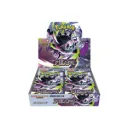 Pokemon Trading Card japanese Booster Abyss Eye Trading Card Game