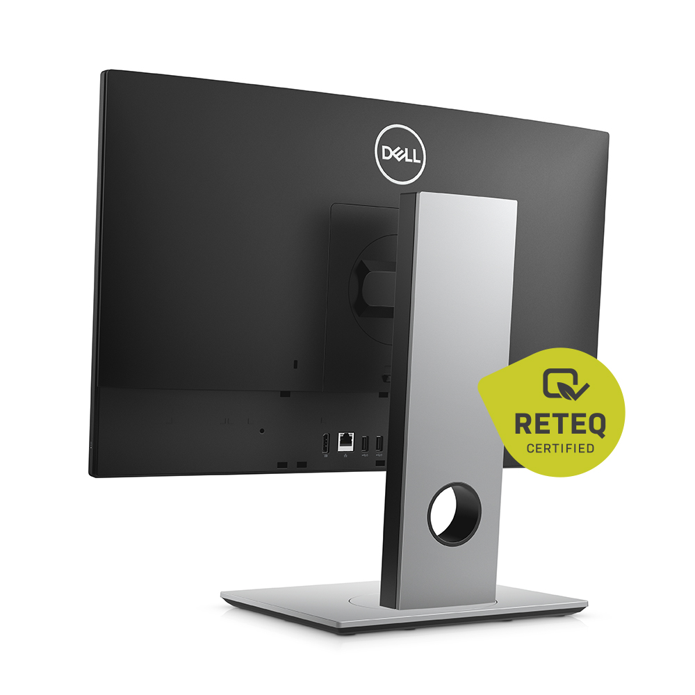 Dell OptiPlex AIO 5490 23,8