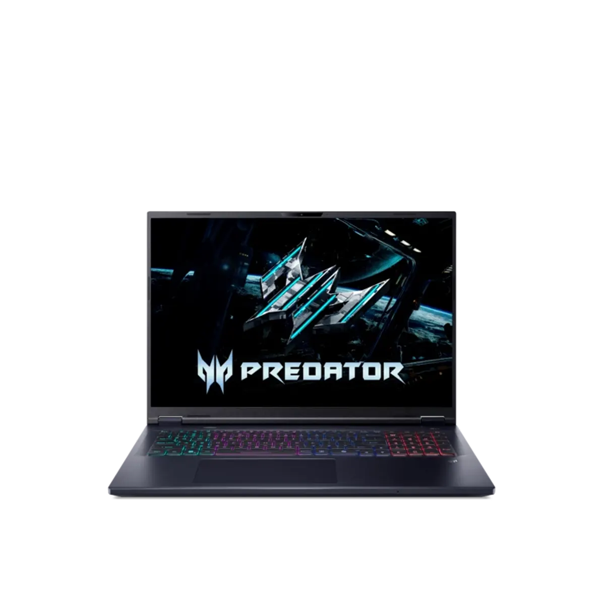 Acer Predator Helios Neo 18 18" U9-290HX Plus 32/1TB 5070 W11H