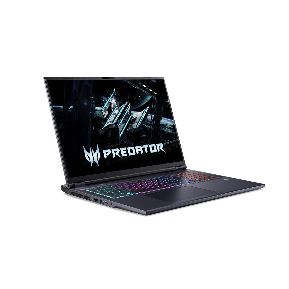 Acer Predator Helios Neo 18  18