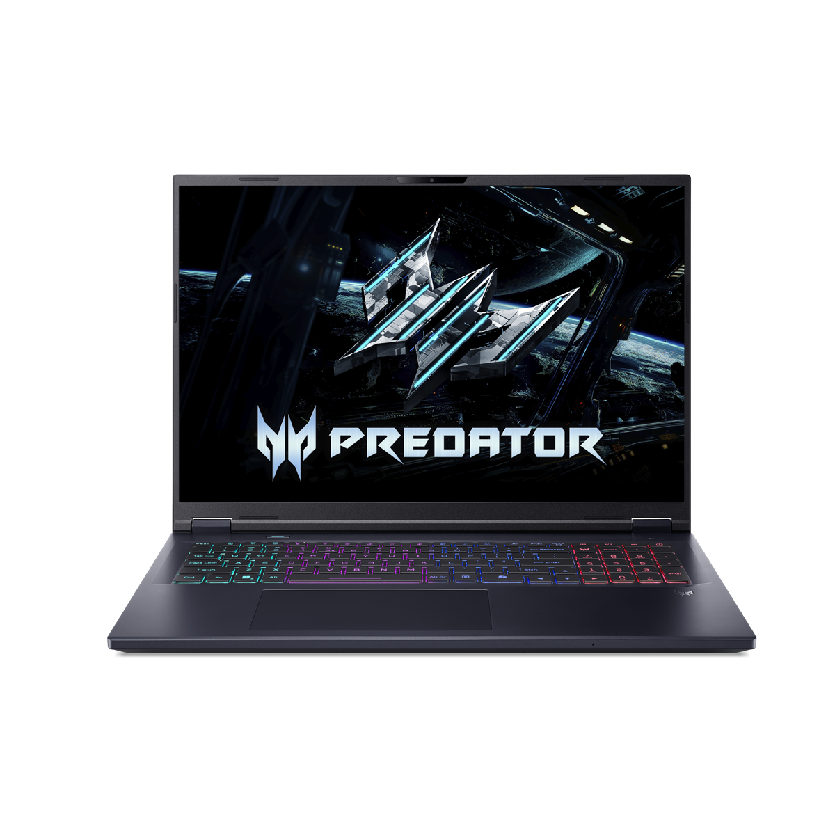 Acer Predator Helios Neo 18  18