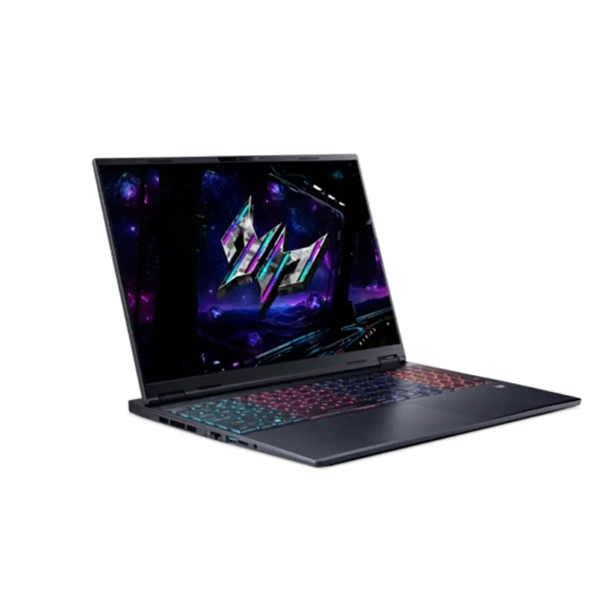 Acer Predator Helios Neo 16S 16" U9-290HX Plus 32/1TB 5080 W11H