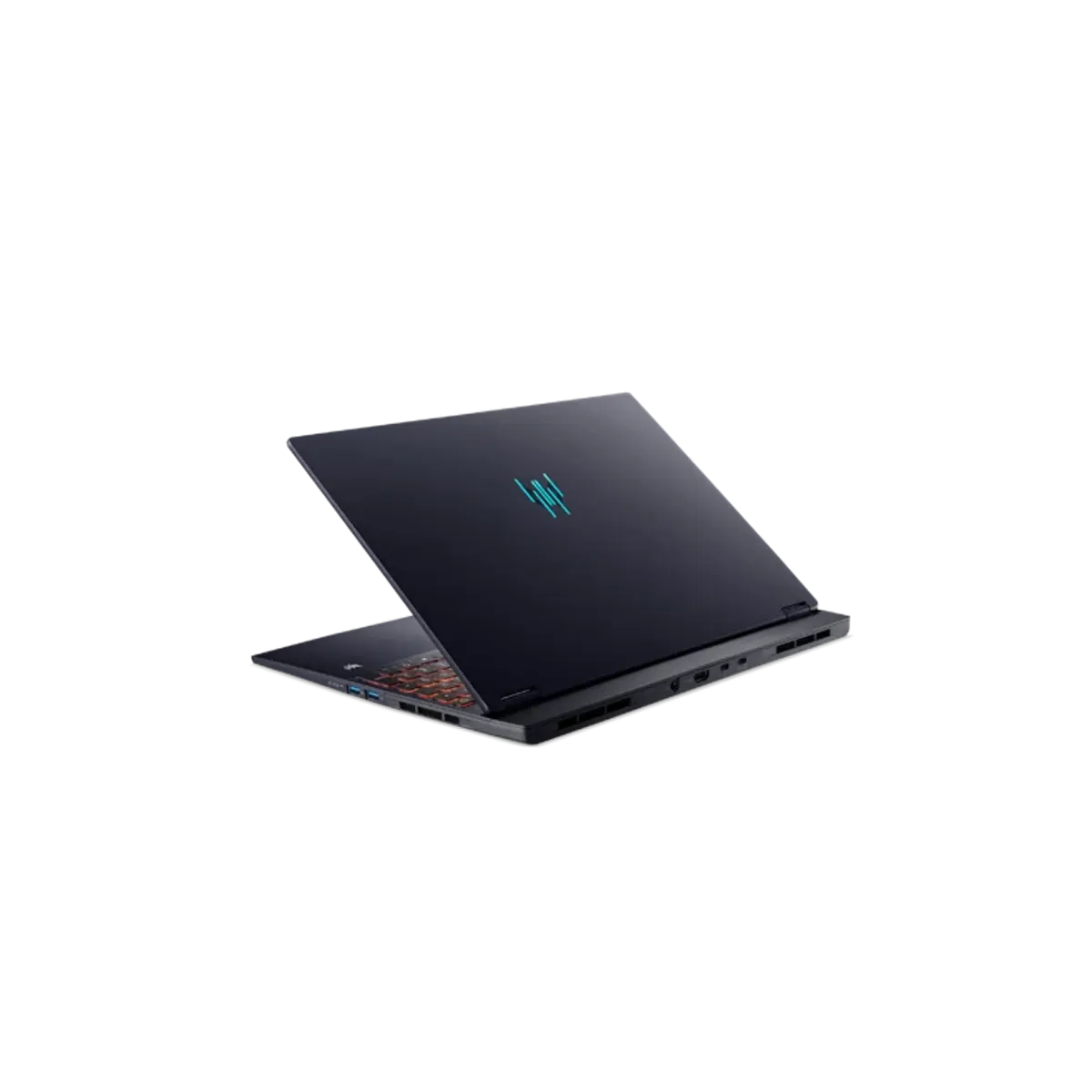 Acer Predator Helios Neo 16S 16"  U7-255HX      32/1TB 5070 W11H