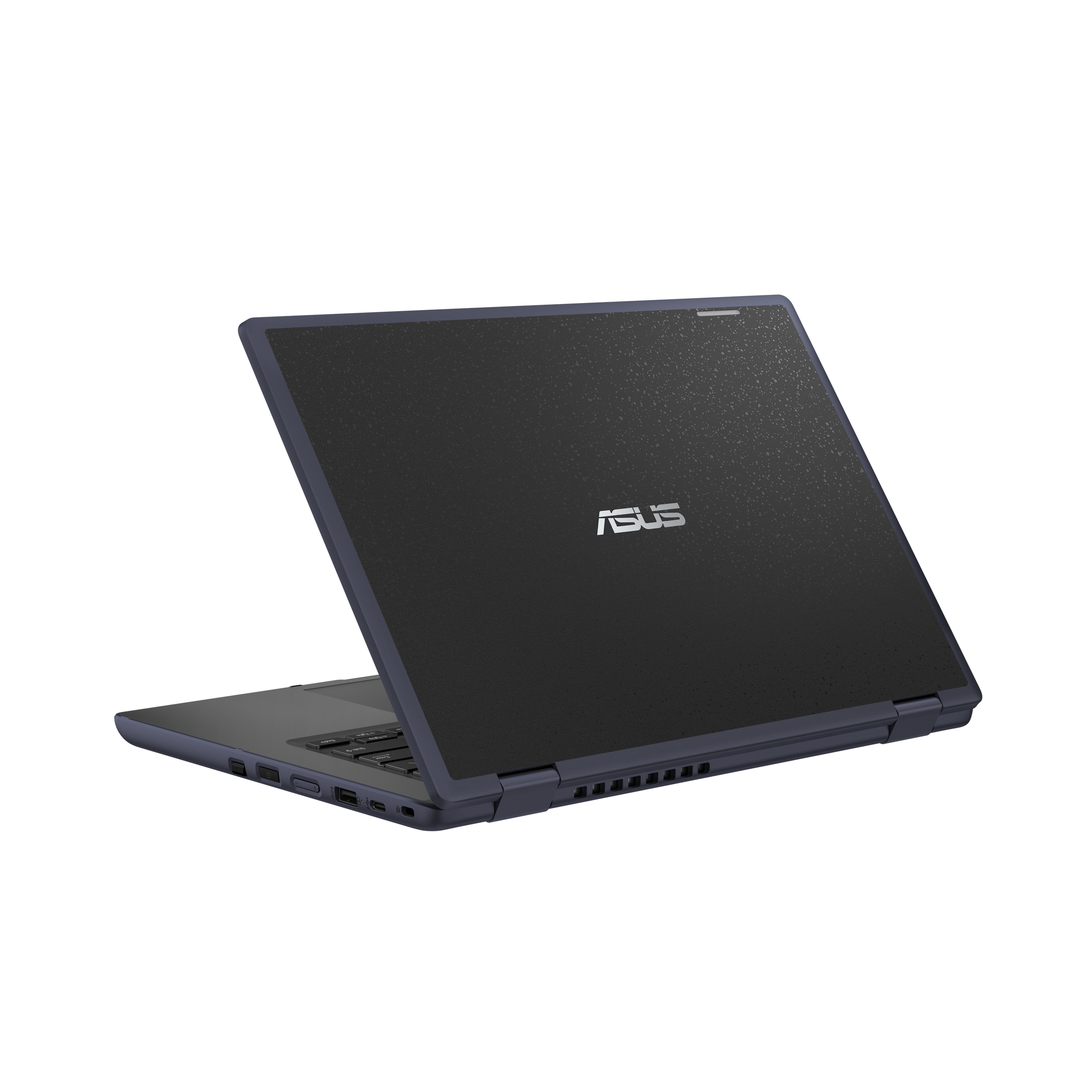 ASUS ExpertBook BR  14