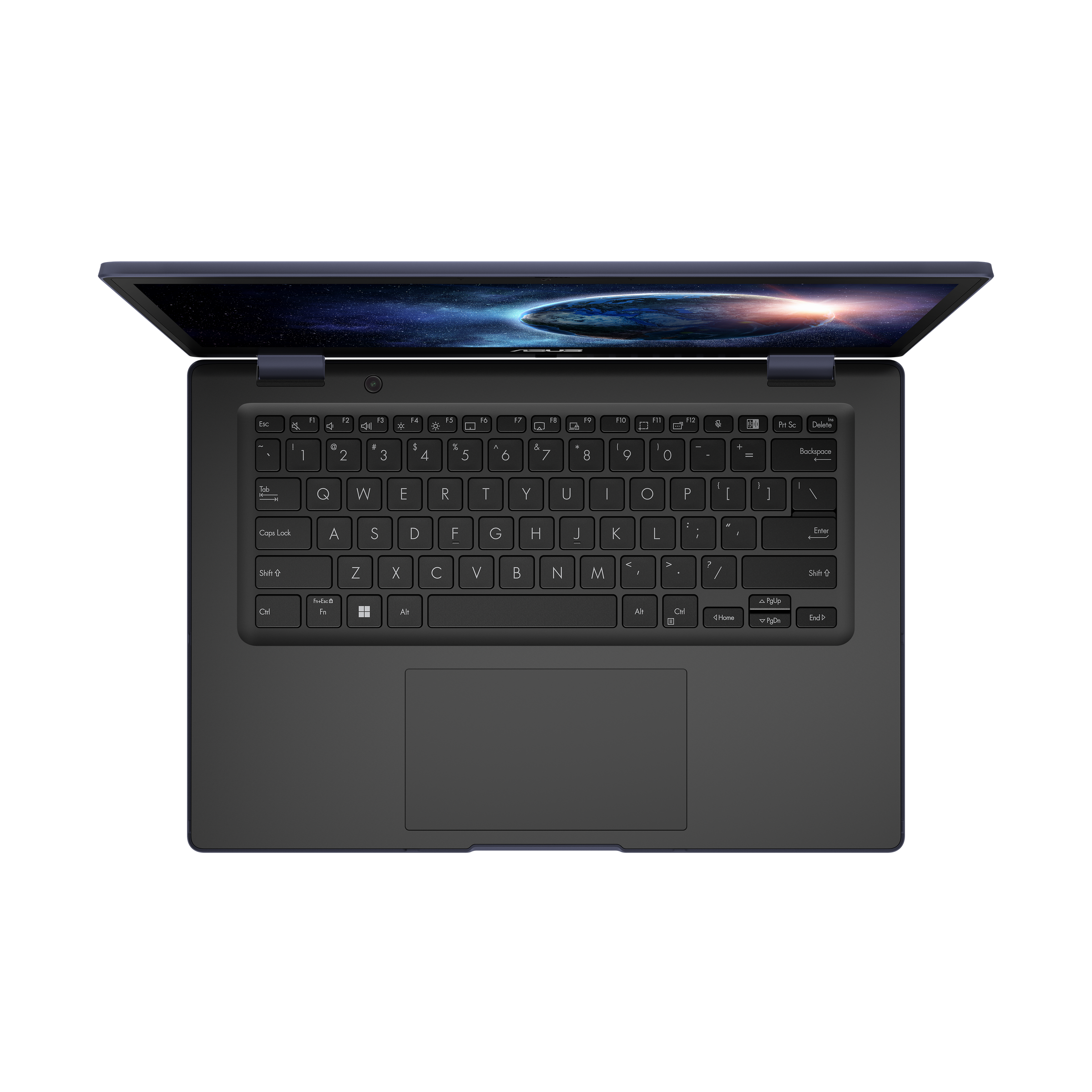 ASUS ExpertBook BR  14