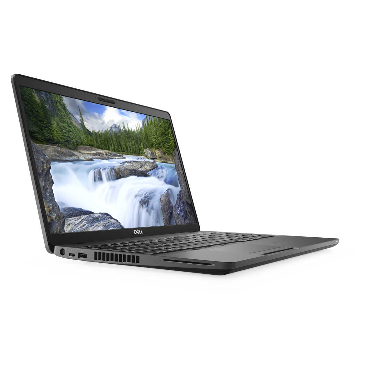 Dell Latitude 5500 15,6" i5-8365U/16GB/512GBSSD/FHD/LTE W11P