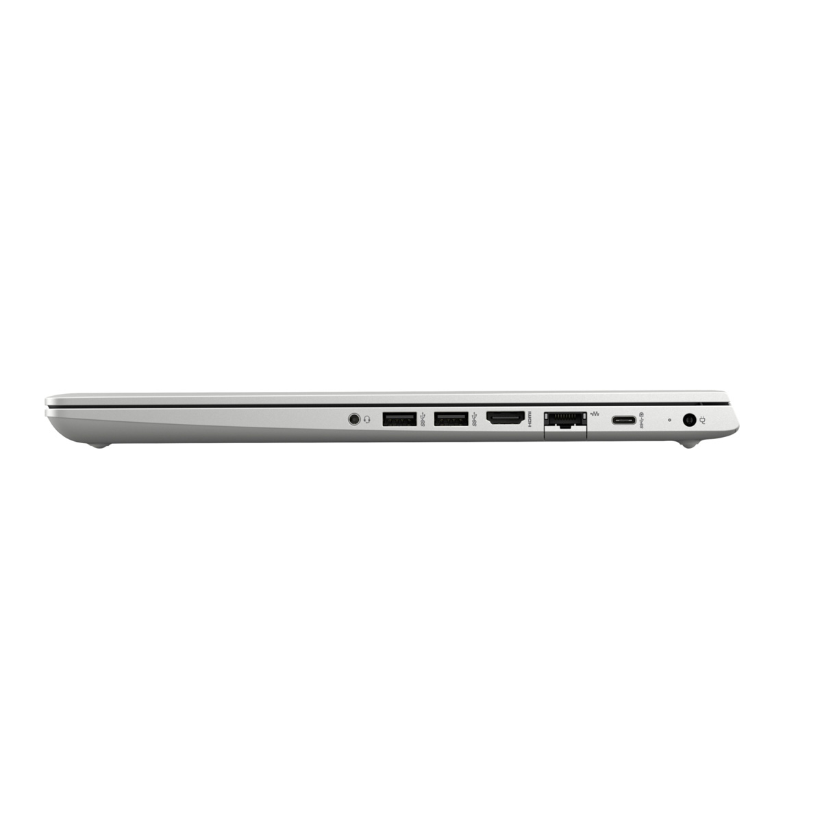 HP ProBook 450 G7 15,6" i5-10210U/16GB/1TBSSD/FHD W11P