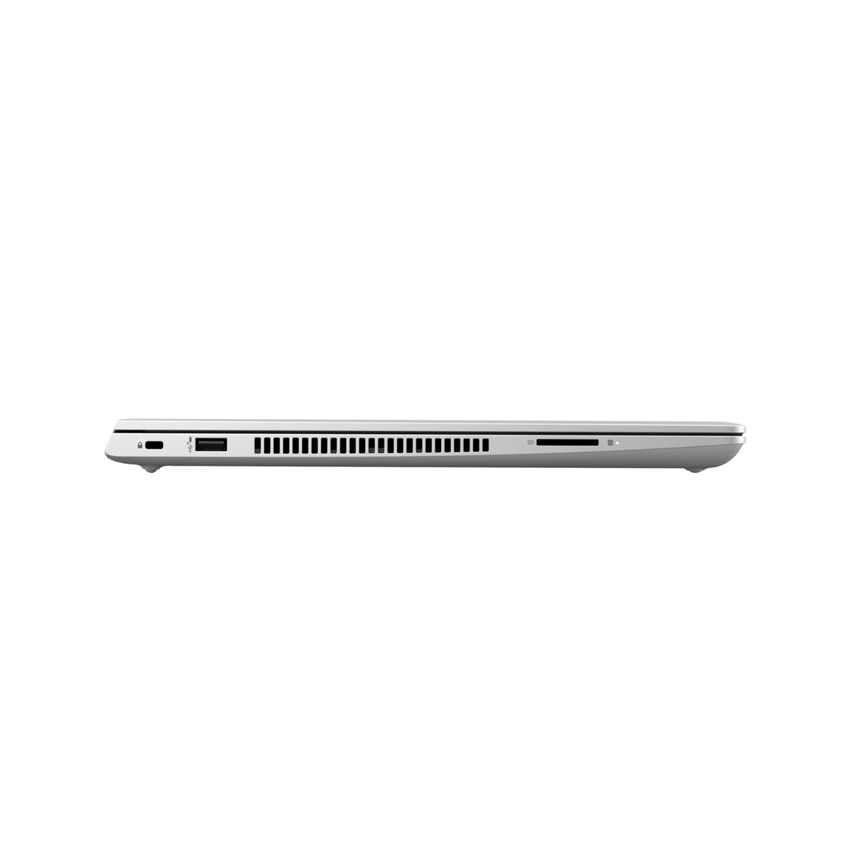 HP ProBook 450 G7 15,6" i5-10210U/16GB/1TBSSD/FHD/LTE W11P