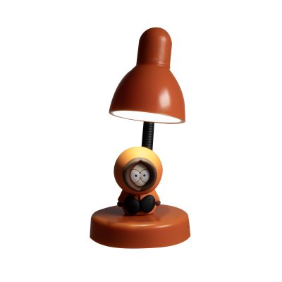 BlueSkyStudios South Park Tischlampe Mini USB-C Tischleuchten