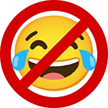 ANZEN - LOL - Das Trinkspiel - Wer lacht, trinkt!