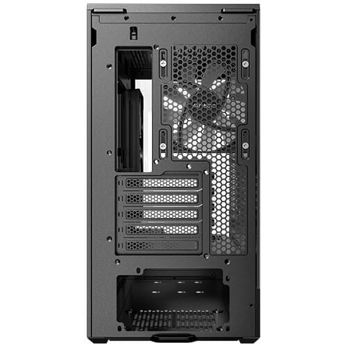 Antec Geh Mini C2M ARGB            M-ATX/M-ITX o.N.       BK retail