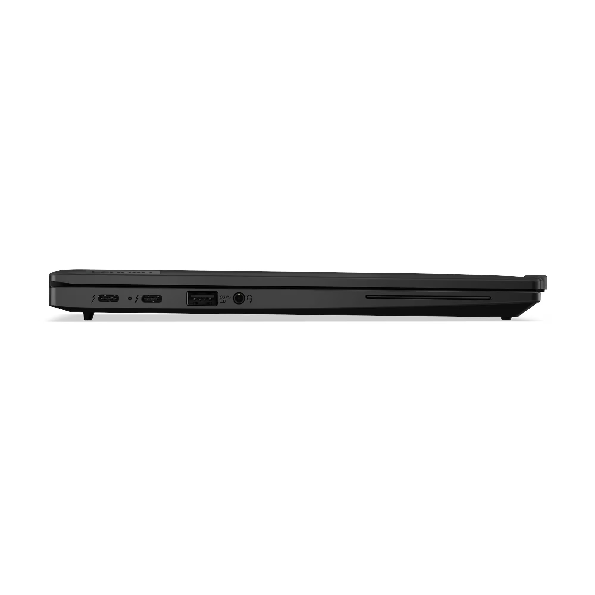 Lenovo TP      X13 G5 13 U7-165U 16/512GB  WUXGA/MT W11P