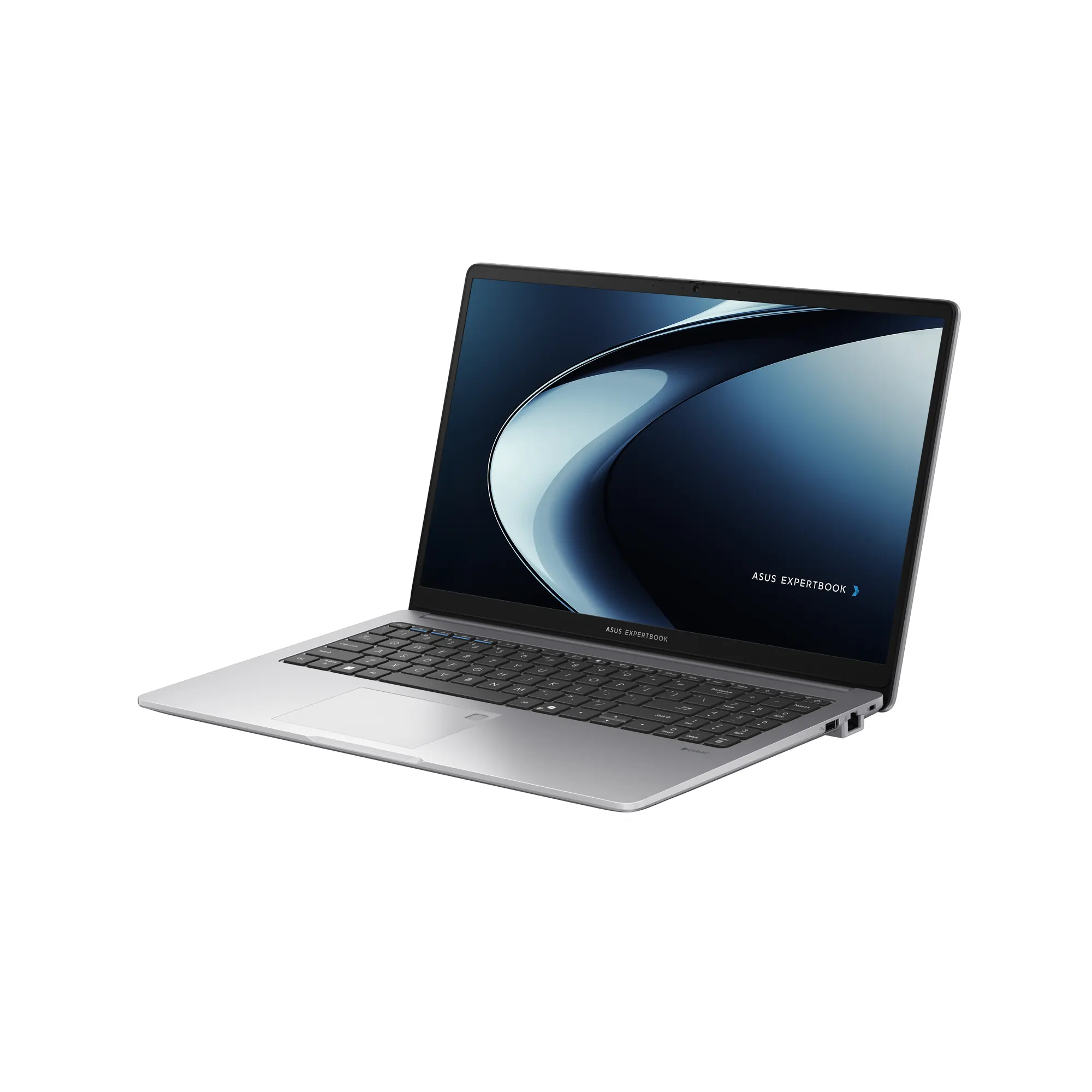 ASUS ExpertBook PM1 15.6 R5-150    16/512 PM1503CDA-S70264X W11P Notebooks
