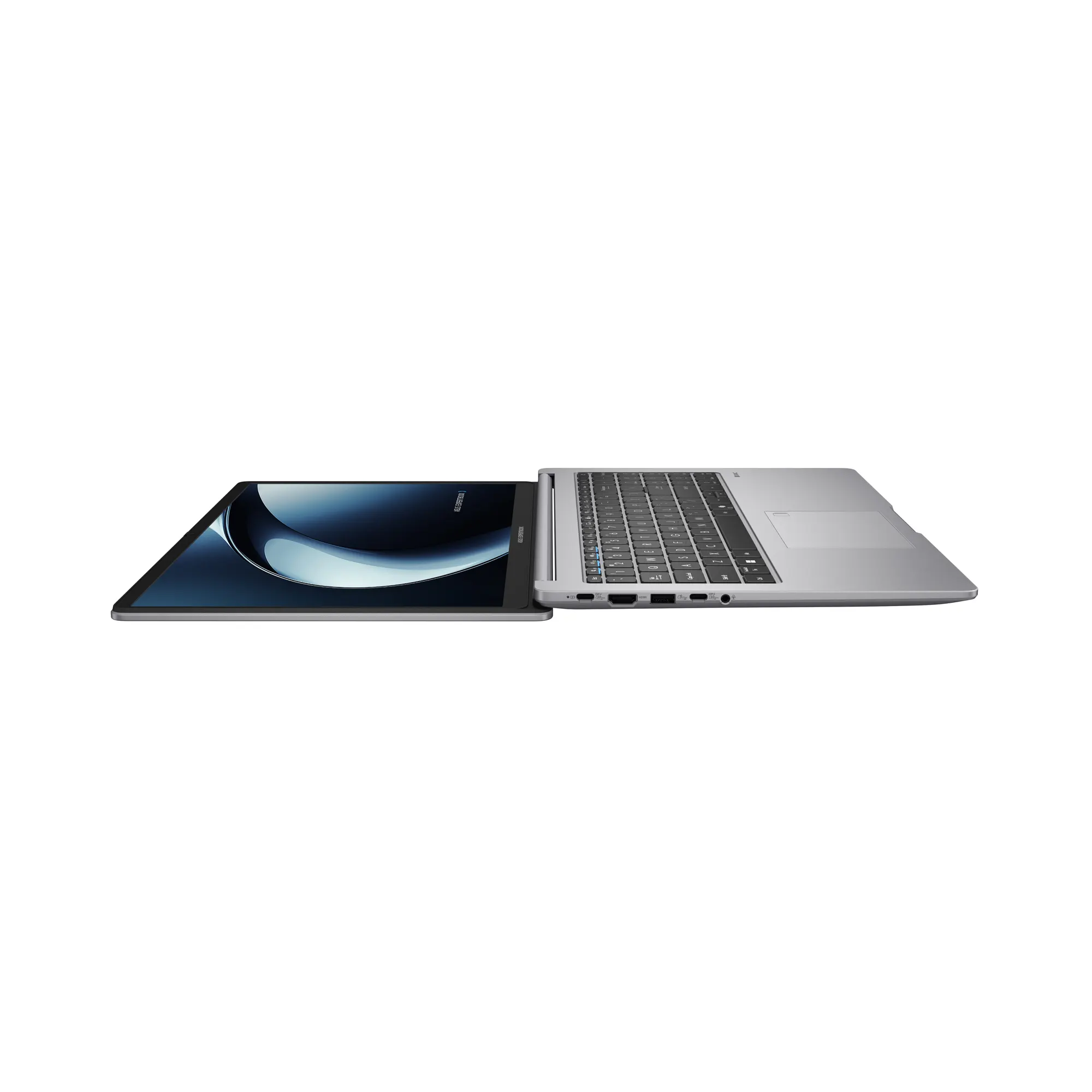 ASUS ExpertBook PM1 15.6 R5-150    16/512 PM1503CDA-S70264X W11P