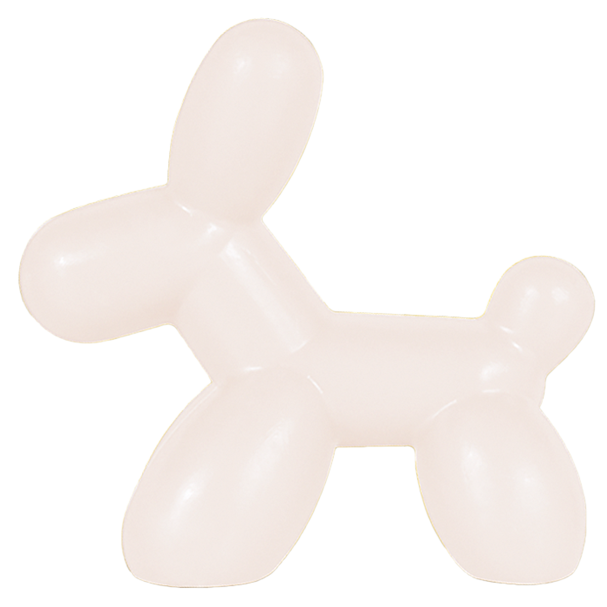 Little Dog - New Car (6 Stk. In einem Polybag)