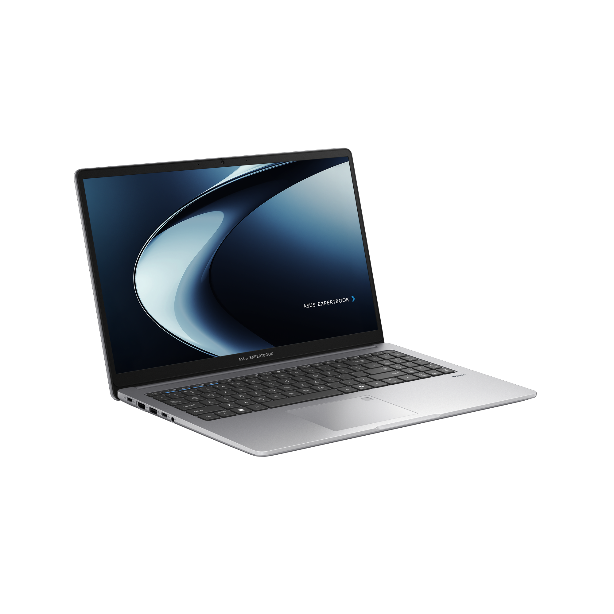 ASUS ExpertBook PM1 15.6 R5-150    16/512 PM1503CDA-S70264 ohne OS Notebooks