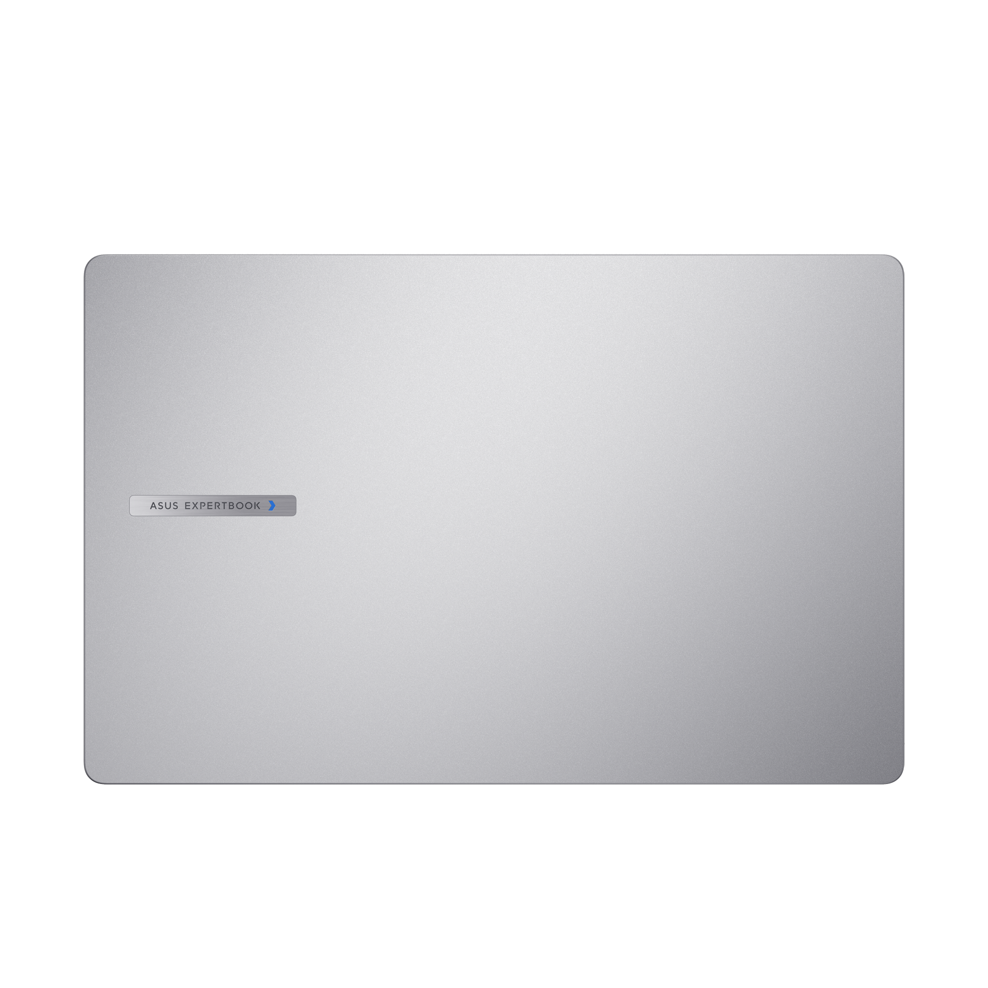 ASUS ExpertBook PM1 15.6 R5-150    16/512 PM1503CDA-S70264 ohne OS
