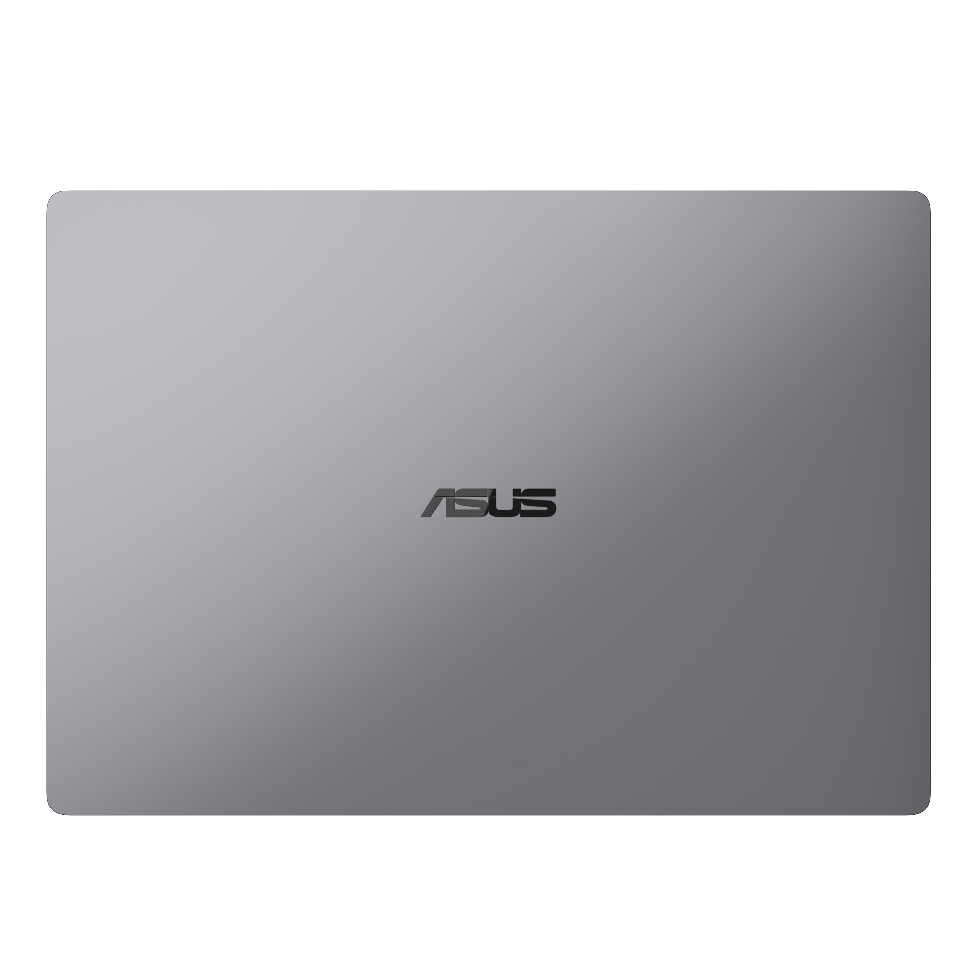 ASUS ExpertBook PM5 16   R7-AI-445 64/1TB PM5606CGA-SH0032X W11P Notebooks