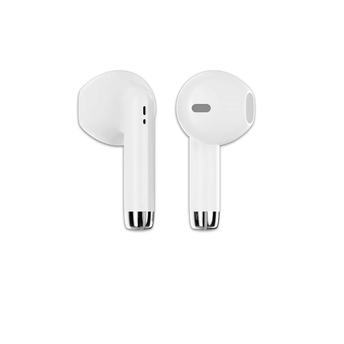 Audeeo True Wireless Earphones AOORBIT2-W