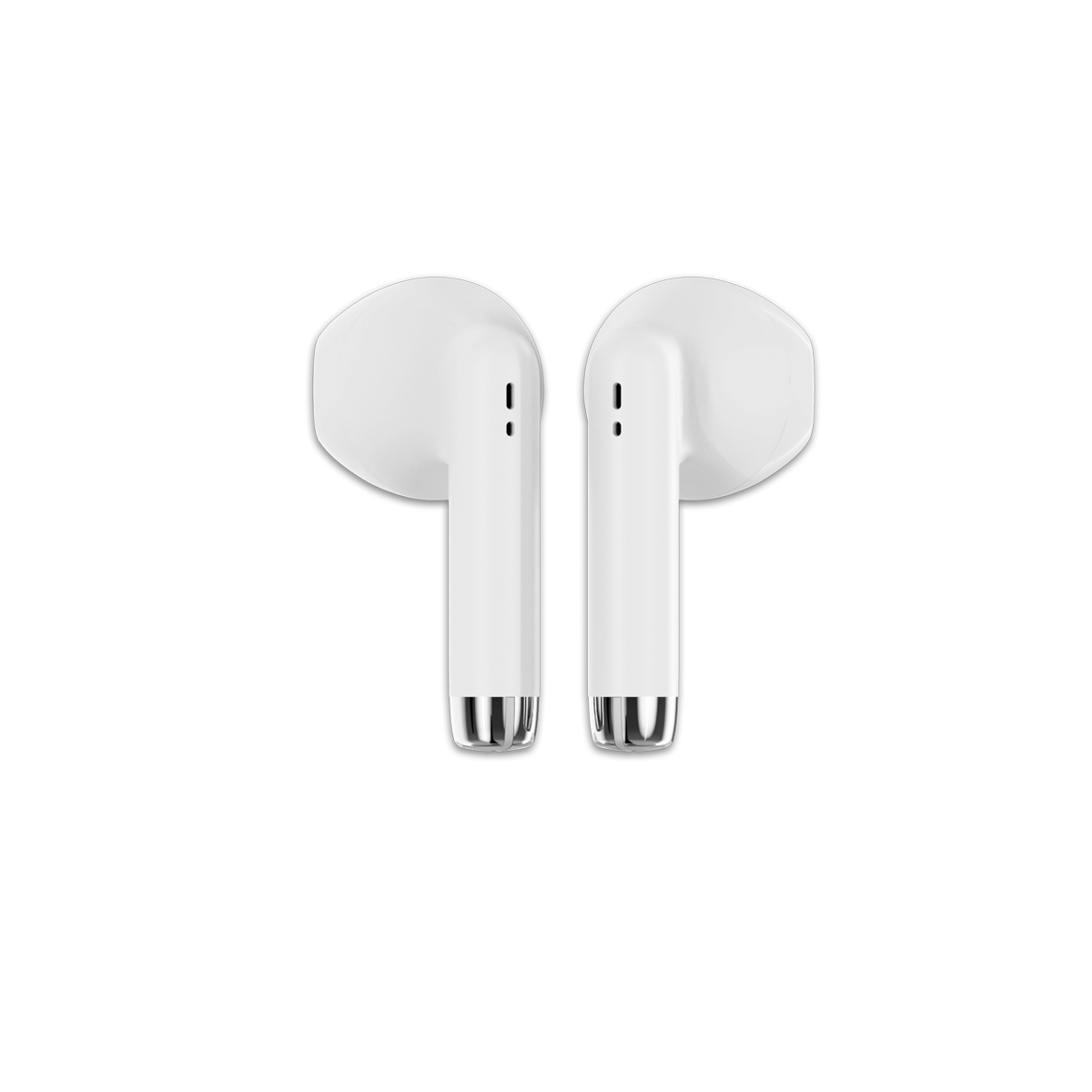 Audeeo True Wireless Earphones AOORBIT2-W