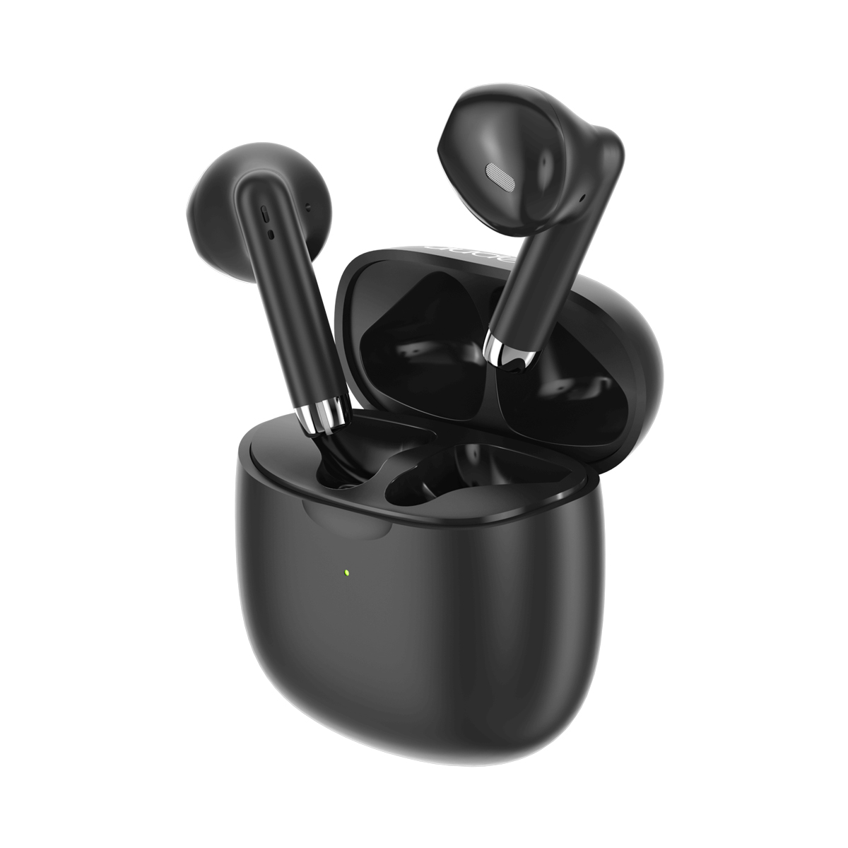 Audeeo True Wireless Earphones AOORBIT2-BK