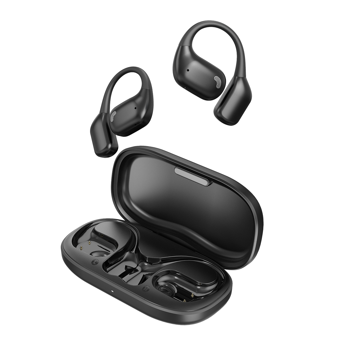 Audeeo Sports OWS Earphones AOESCAPEII