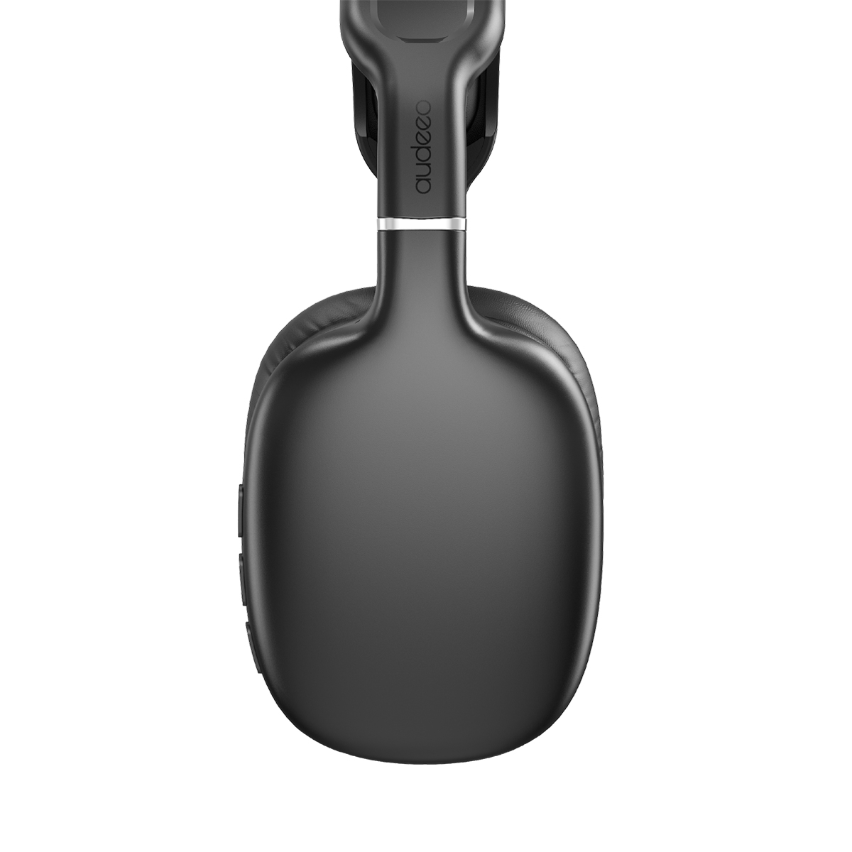 Audeeo Bluetooth Headphone AOAURO