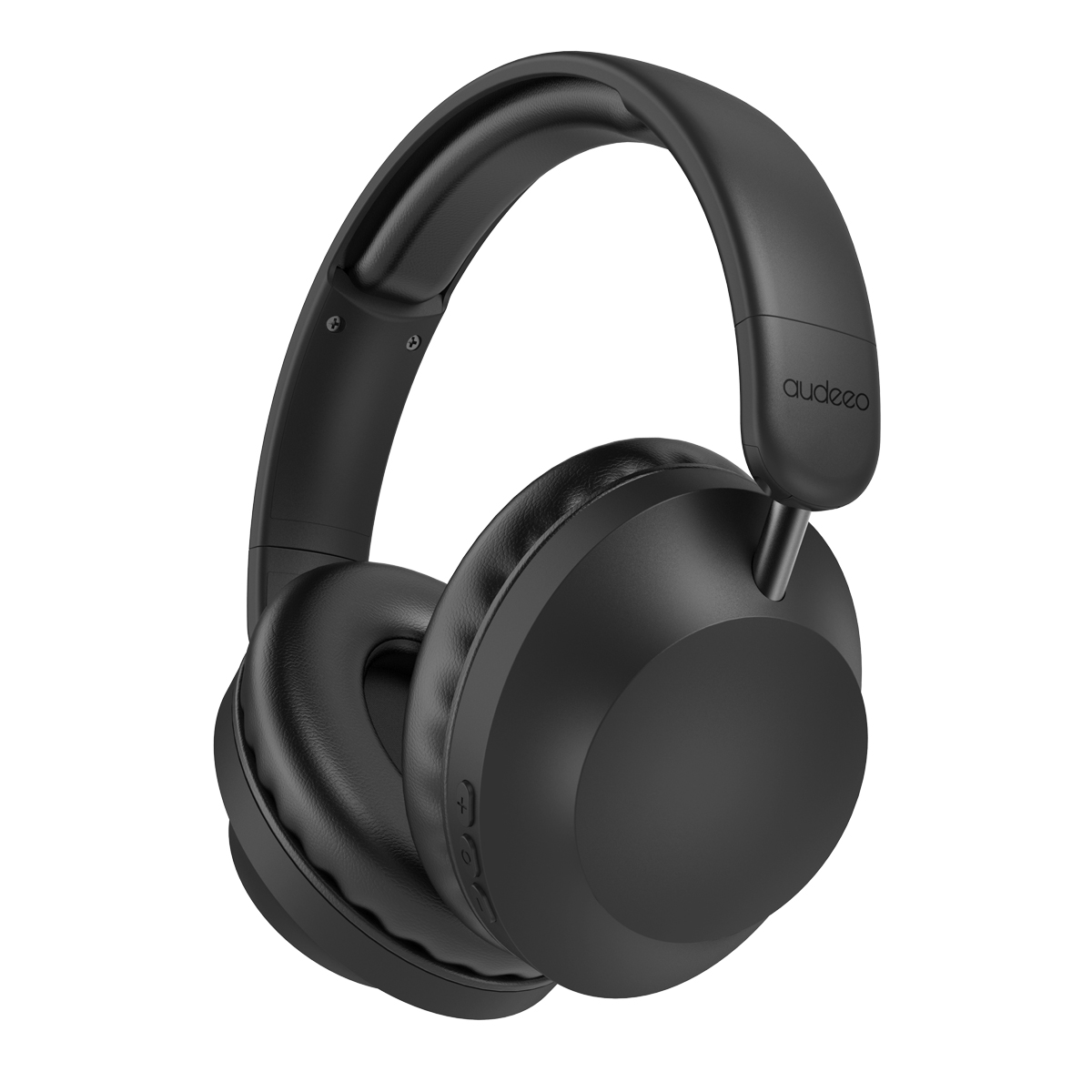 Audeeo ANC Headphone AOTRAVEZ