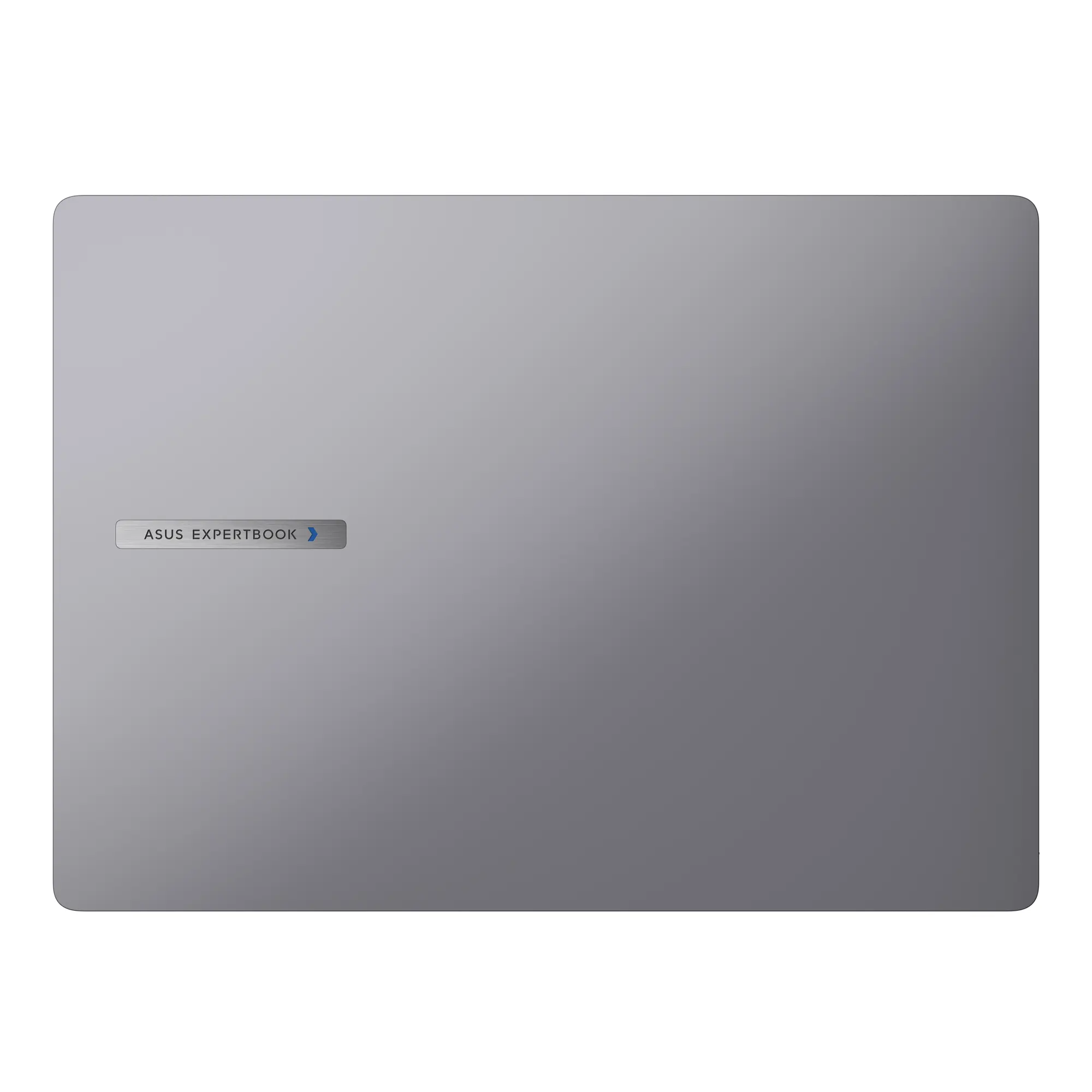 ASUS ExpertBook PM3 14   RAI-7-350 32/1TB PM3406CKA-NZ0501X W11P