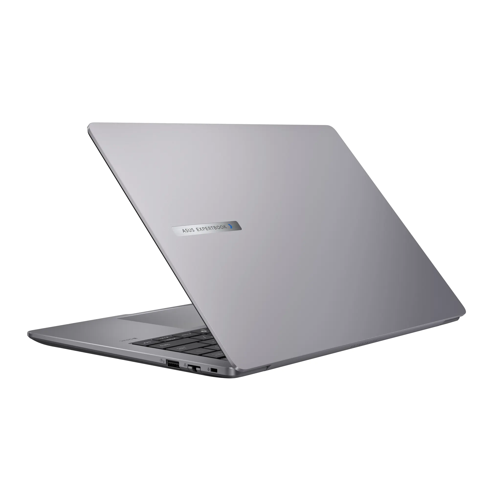 ASUS ExpertBook PM3 14   RAI-7-350 32/1TB PM3406CKA-NZ0501X W11P Notebooks