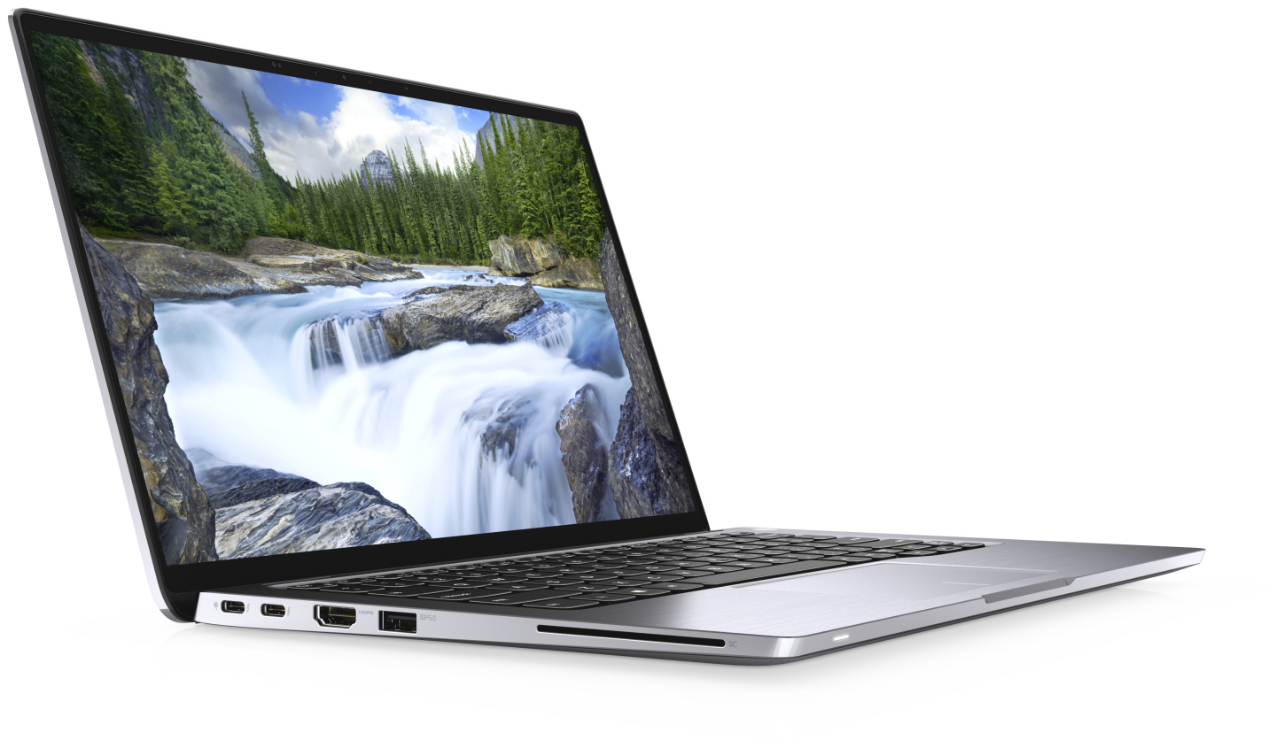 Dell Latitude 9410 2in1 14i5-10310U/16GB/512GBSSD/Touch/LTE W11P