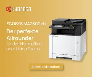 Kyocera Tagesangebot 20260507