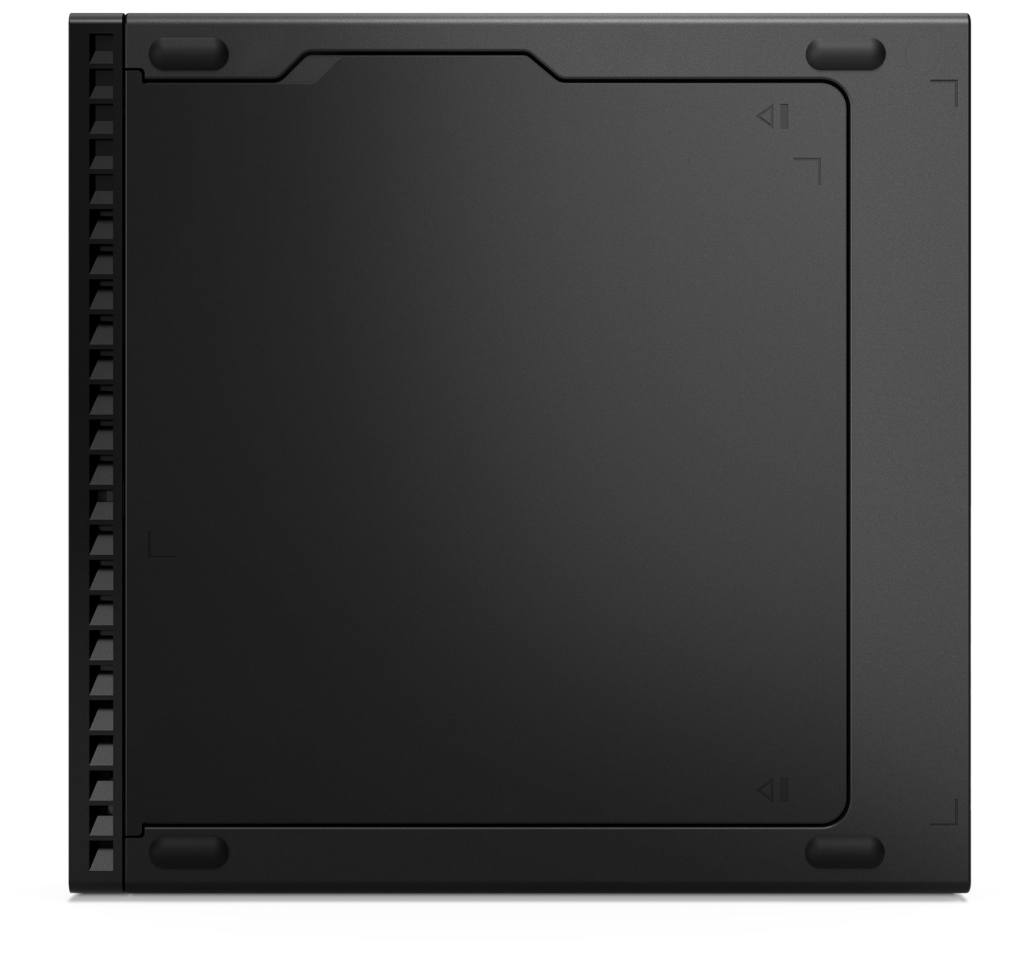Lenovo ThinkCentre M70q Gen3 i5-12400T 16GB 512GBSSD Wlan+BT W11P