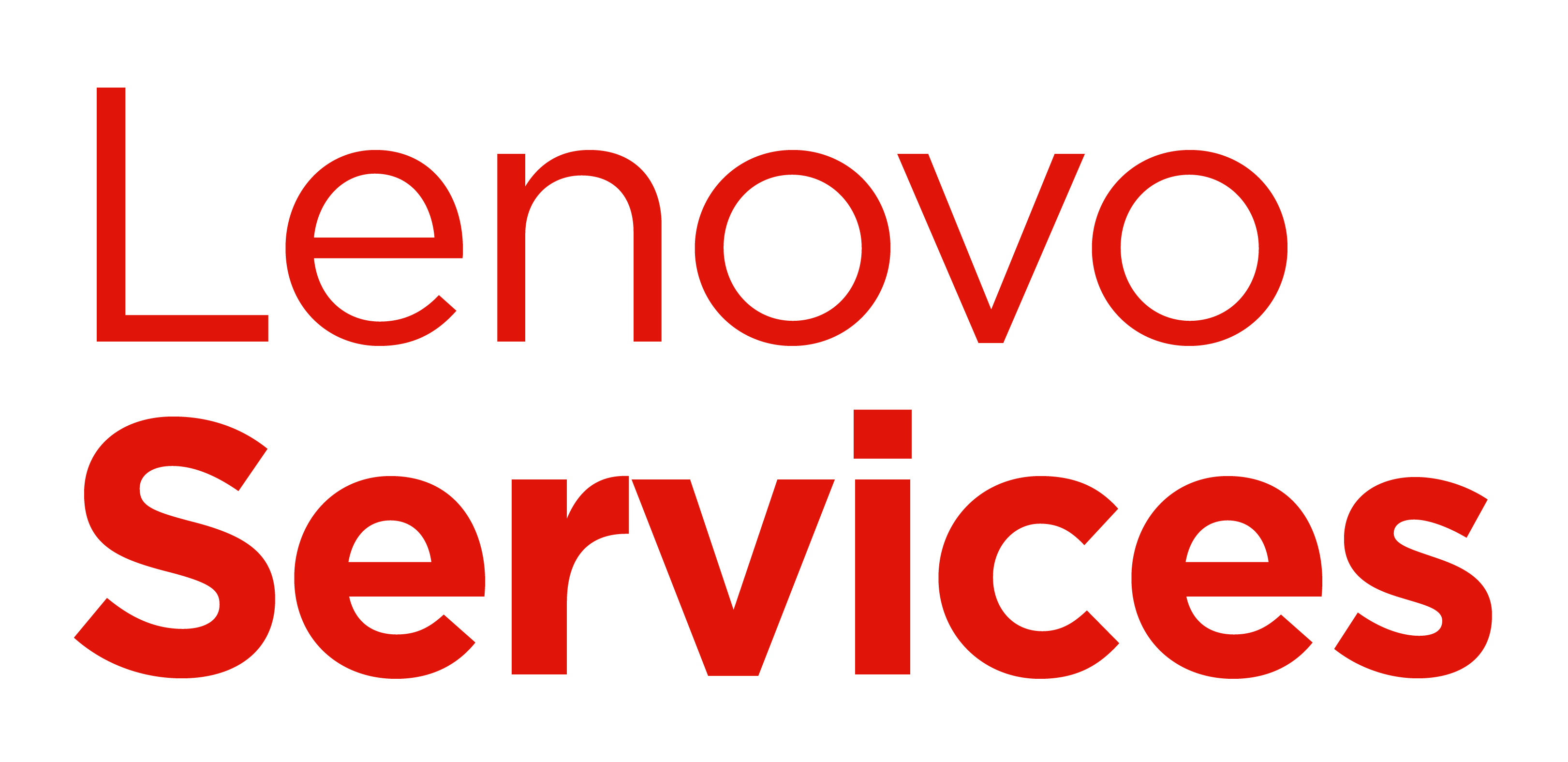 Lenovo Service 1Y Keep Your Drive Lenovo Service 1Y Keep Your Drive