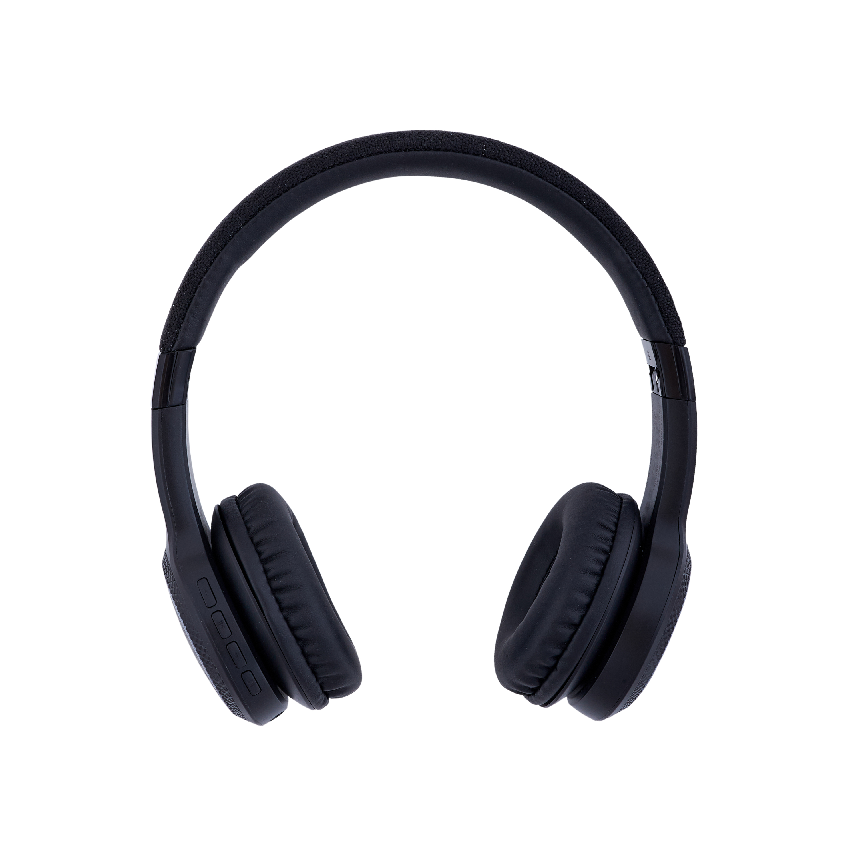 Lazerbuilt Headset Bluetooth Minions light-up