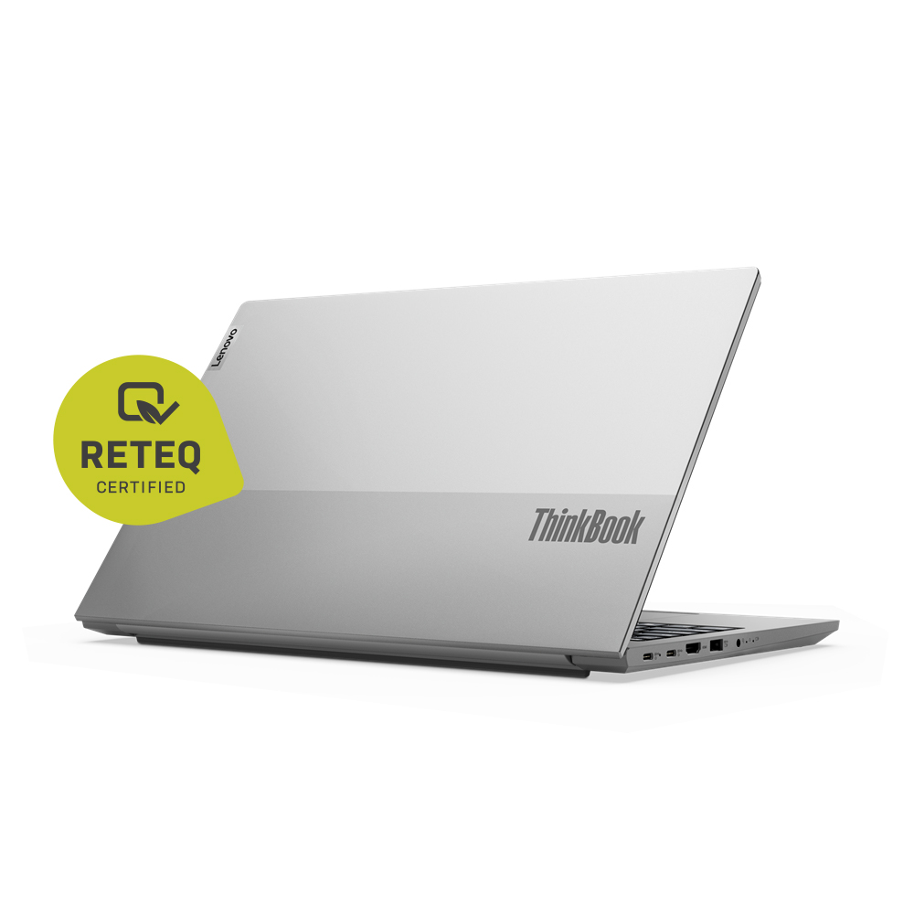 Lenovo ThinkBook 15 G2 ITL 15,6 i5-1135G7/16GB/512GBSSD/FHD W11P
