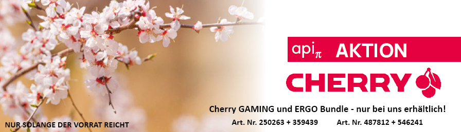 Cherry