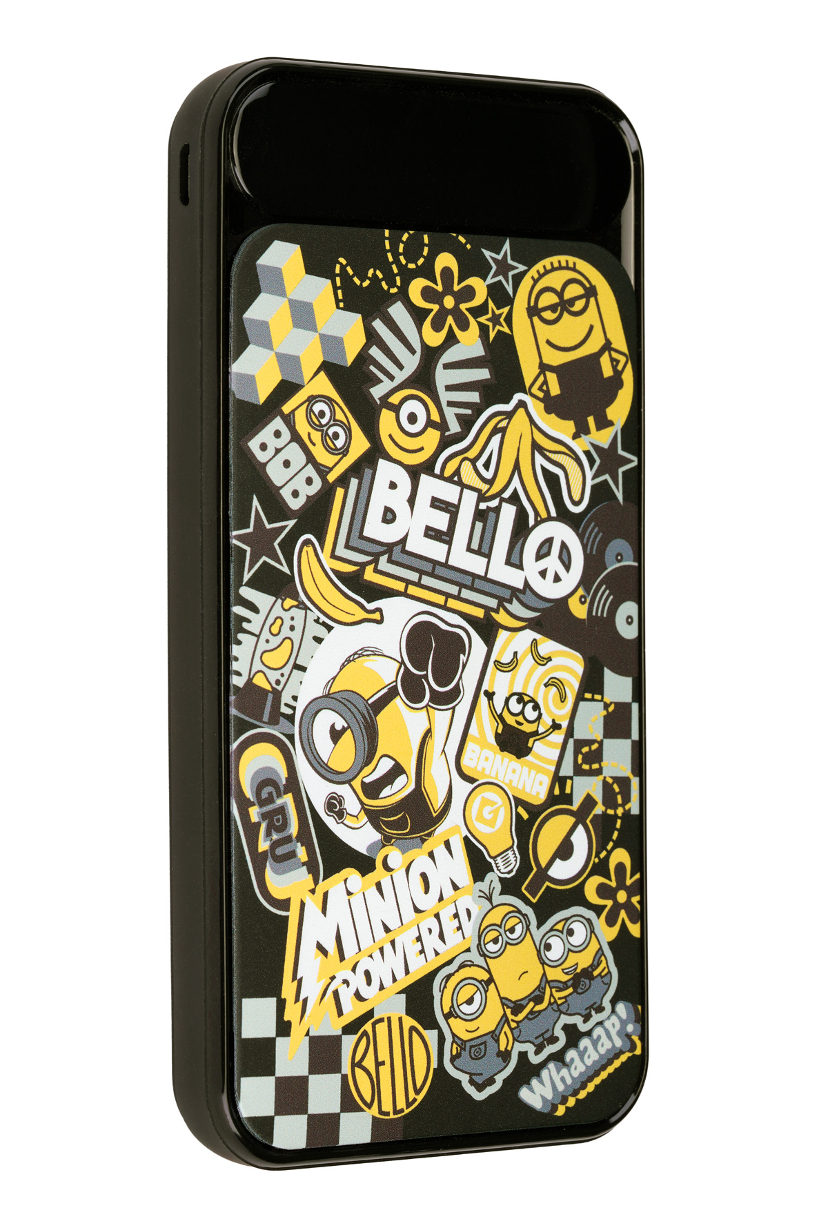 Produktbild