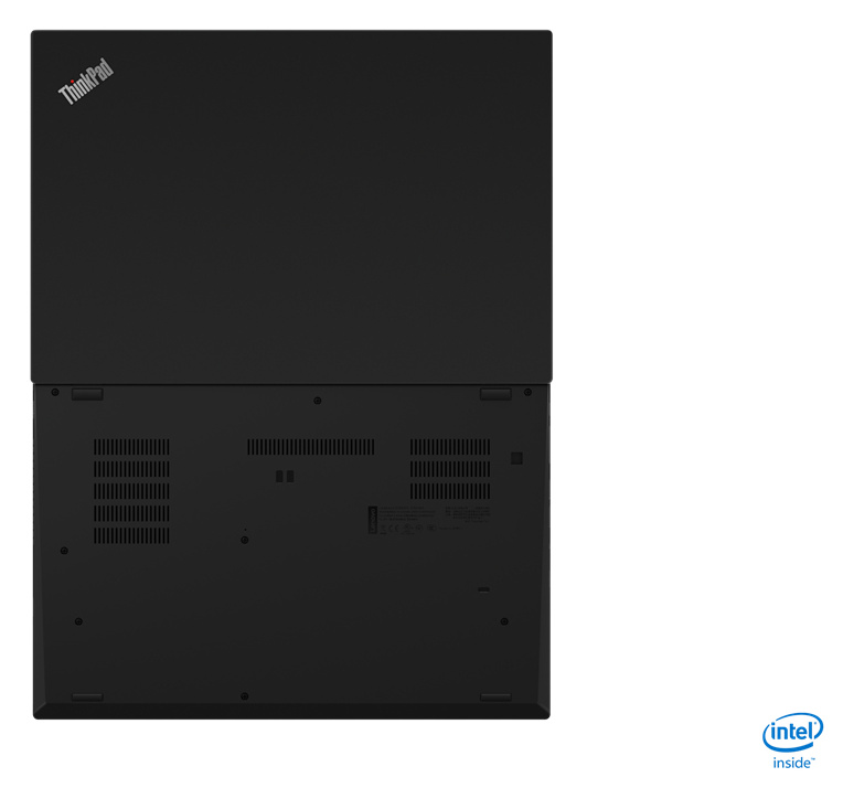 Lenovo ThinkPad T15 15,6 i5-10210U/16GB/512GBSSD/FHD/LTE W11P