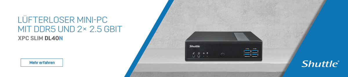 Shuttle