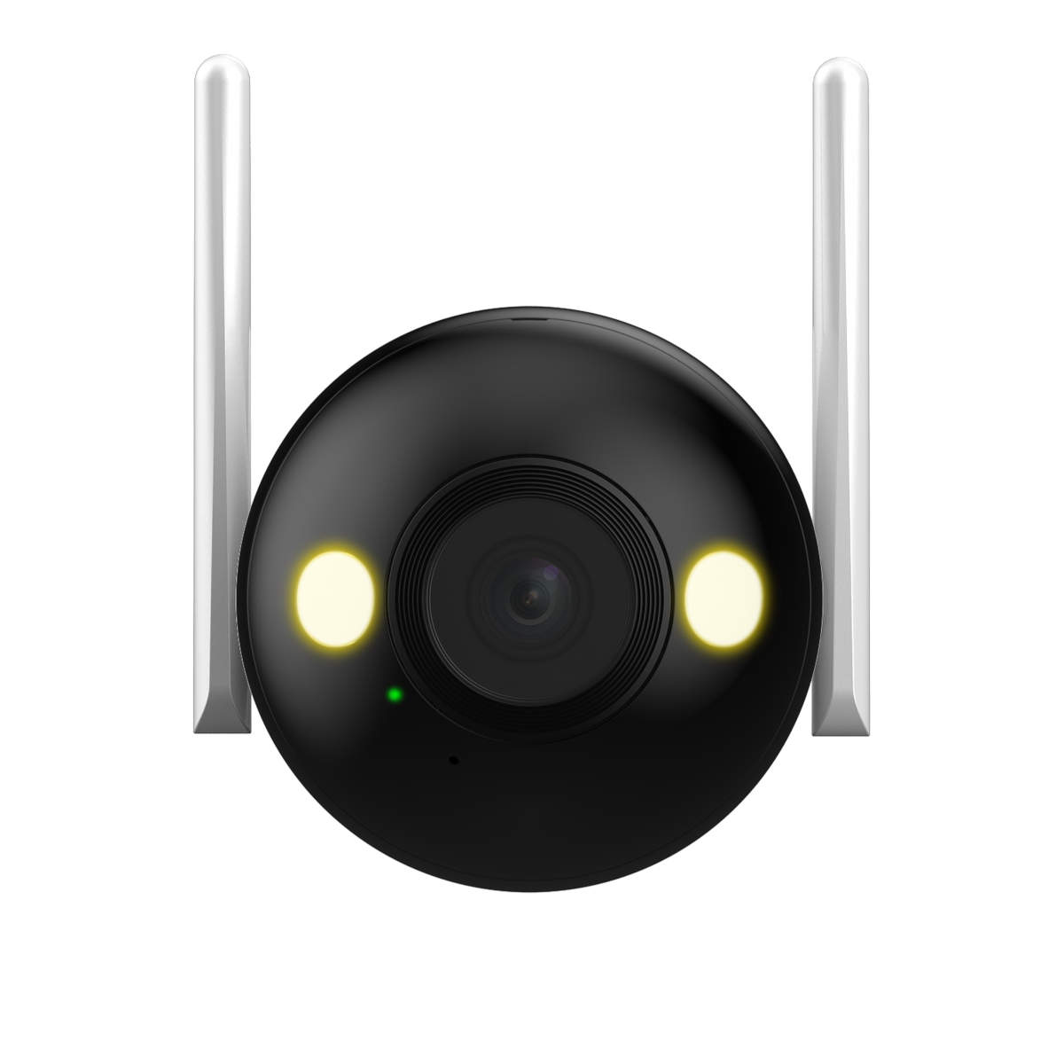 DAHUA Bullet C1 4MP Überwachungskamera Webcams