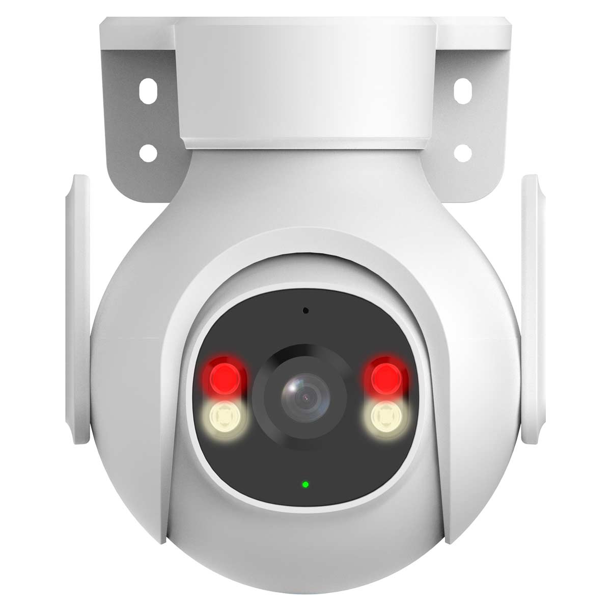 DAHUA Picoo B1 5MP Überwachungskamera Webcams